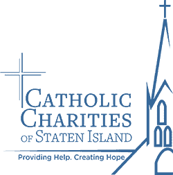 catholic charities