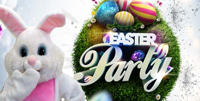 Easter