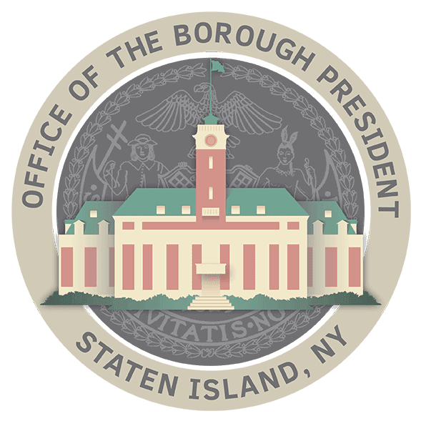 oddo | Catholic Charities of StatenIsland