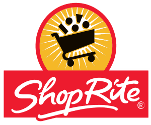 1200px-ShopRite_(United_States)_logo.svg | Catholic Charities of StatenIsland