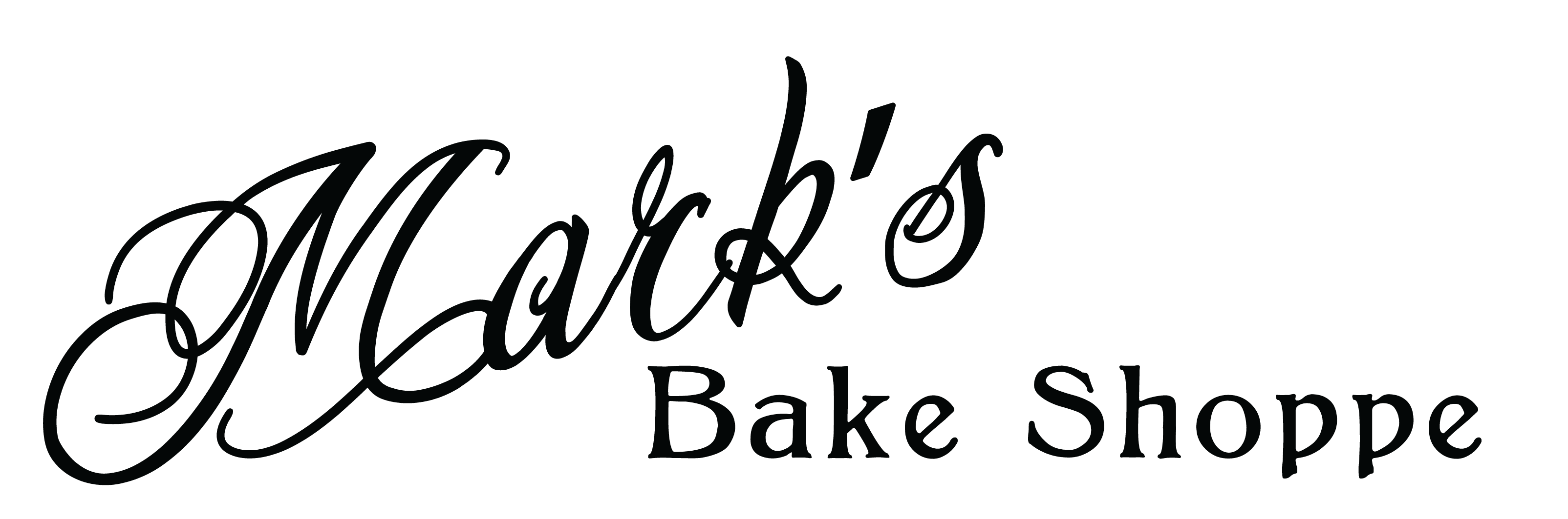 Marks_Bake Shoppe_Artwork (1)-01 | Catholic Charities of StatenIsland