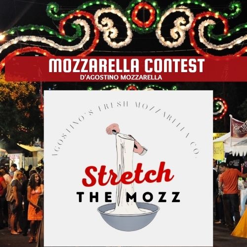 Staten Island Italian Feast 2 | Catholic Charities of StatenIsland