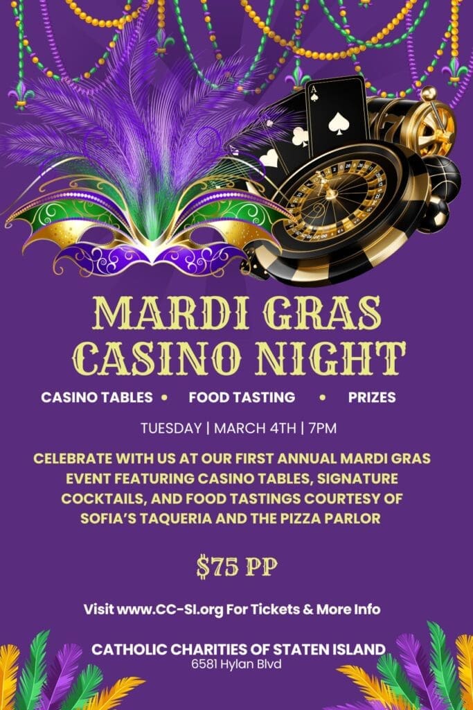 Copy of Black and Gold Classy Casino Night Party Instagram Story 4 x 6 in