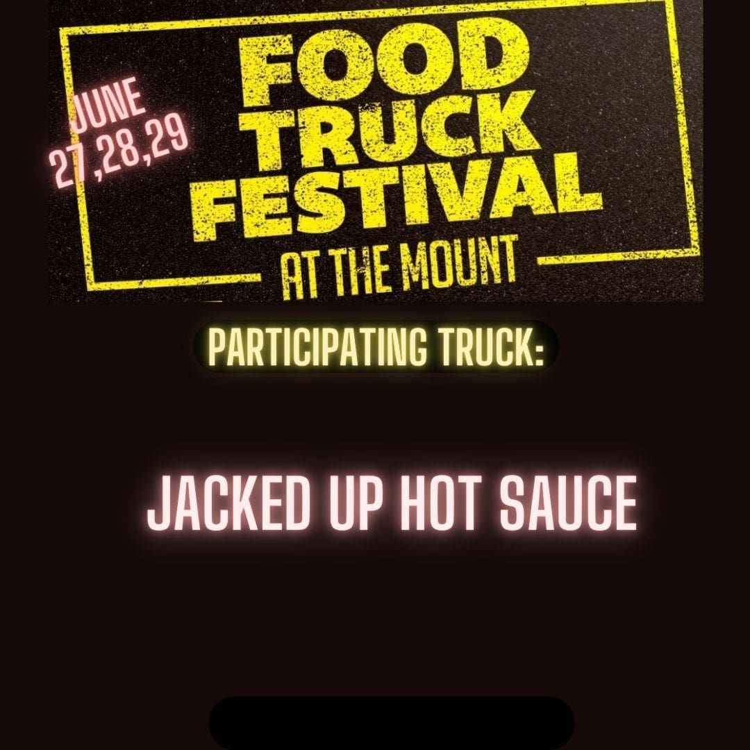 food Truck reel (1)