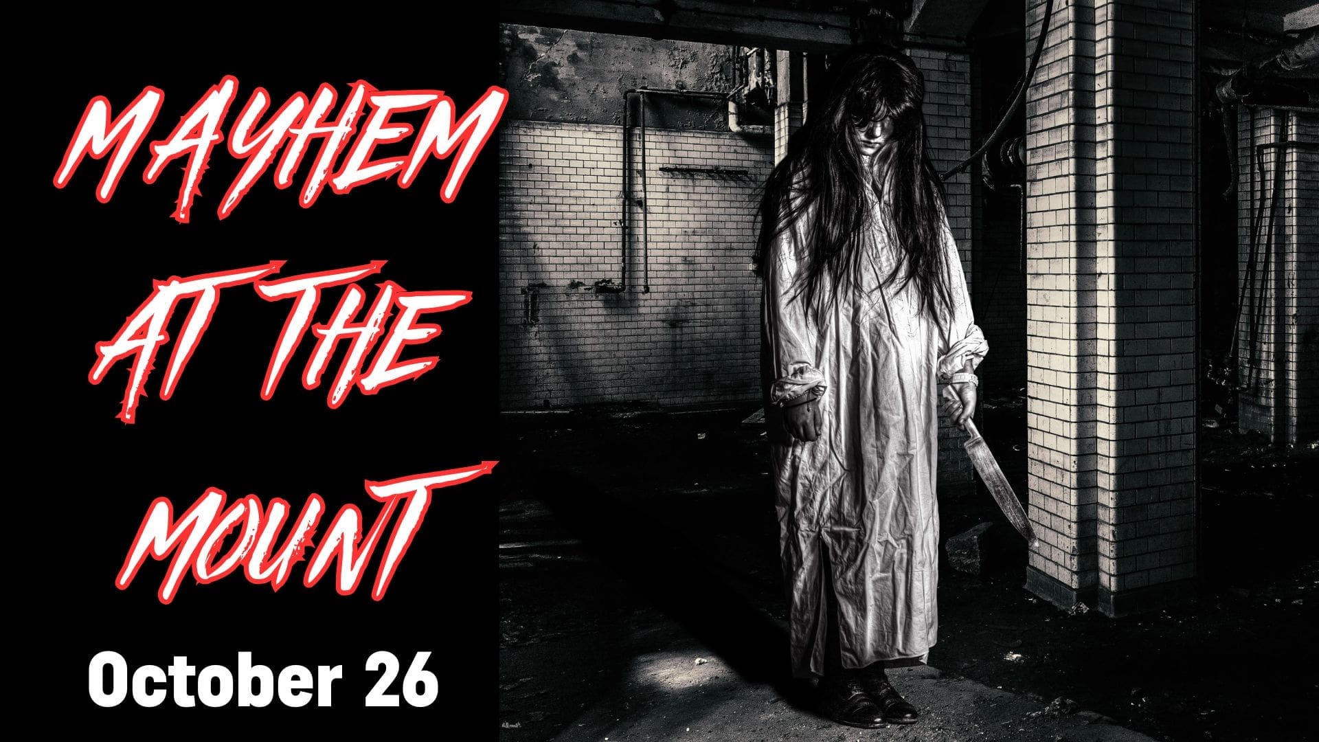 Copy of October 25-26