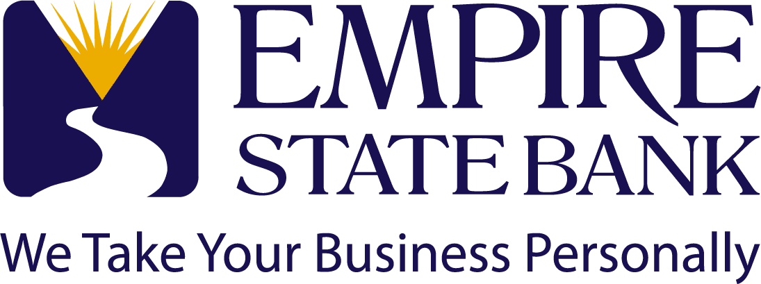 Empire Logo