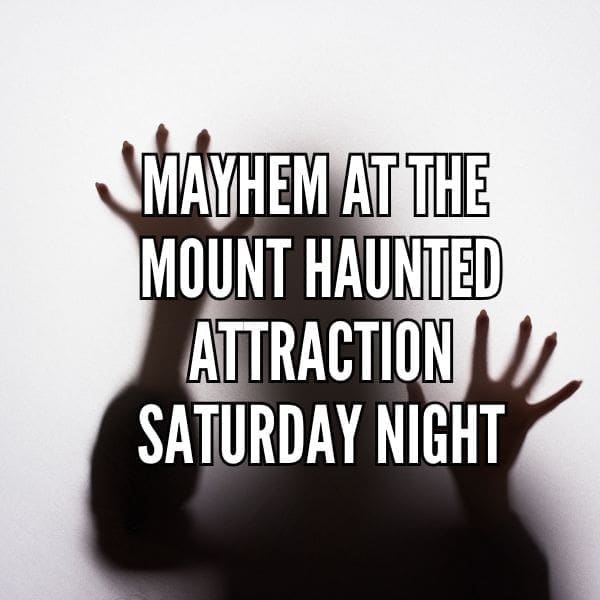 Copy of Copy of Copy of Copy of Pink Inspirational Instagram Quote (3)