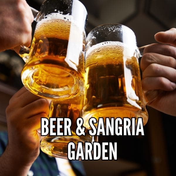 Copy of Copy of Copy of Copy of Pink Inspirational Instagram Quote (5)