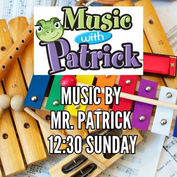 Copy of Copy of Copy of Copy of Pink Inspirational Instagram Quote (6)