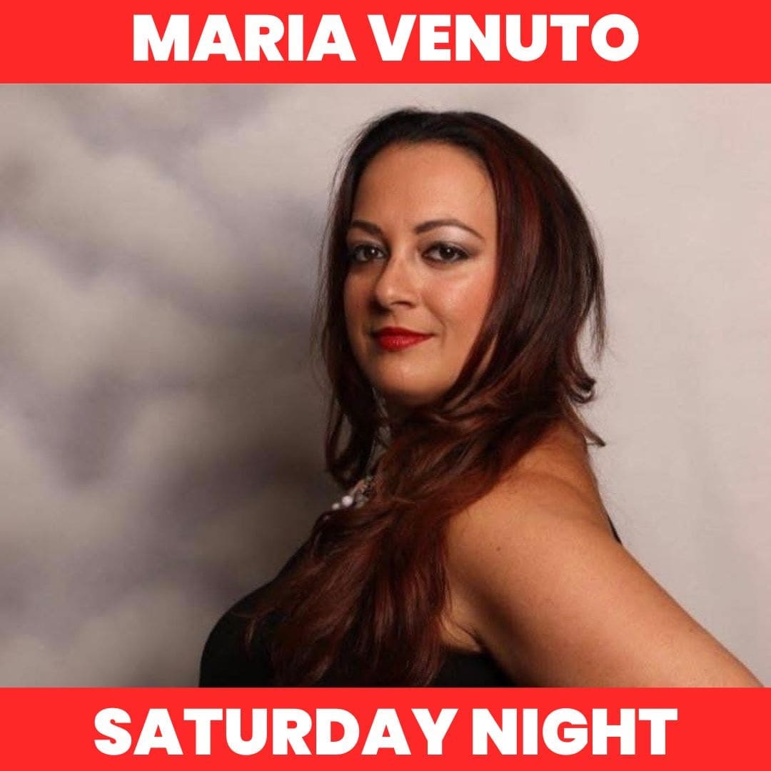 SATURDAY NIGHT (1)